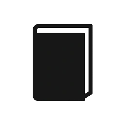 Balaio do Conhecimento